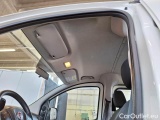  Fiat  Qubo FIAT  / 2016 / 5P / MONOVOLUME 1.4 8V 77CV EASY #88