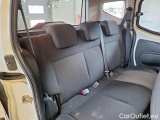  Fiat  Qubo FIAT  / 2016 / 5P / MONOVOLUME 1.4 8V 77CV EASY #93