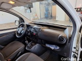  Fiat  Qubo FIAT  / 2016 / 5P / MONOVOLUME 1.4 8V 77CV EASY #98