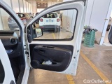  Fiat  Qubo FIAT  / 2016 / 5P / MONOVOLUME 1.4 8V 77CV EASY #100