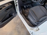  Fiat  Qubo FIAT  / 2016 / 5P / MONOVOLUME 1.4 8V 77CV EASY #103