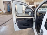  Fiat  Qubo FIAT  / 2016 / 5P / MONOVOLUME 1.4 8V 77CV EASY #105