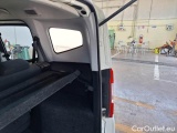  Fiat  Qubo FIAT  / 2016 / 5P / MONOVOLUME 1.4 8V 77CV EASY #119