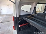  Fiat  Qubo FIAT  / 2016 / 5P / MONOVOLUME 1.4 8V 77CV EASY #122