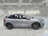  Ford  Kuga FORD  / 2019 / 5P / SUV 1.5 ECOBLUE 120CV 2WD ST-LINE AUTO #7