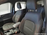  Ford  Kuga FORD  / 2019 / 5P / SUV 1.5 ECOBLUE 120CV 2WD ST-LINE AUTO #11