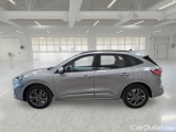  Ford  Kuga FORD  / 2019 / 5P / SUV 1.5 ECOBLUE 120CV 2WD ST-LINE AUTO #8
