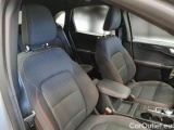  Ford  Kuga FORD  / 2019 / 5P / SUV 1.5 ECOBLUE 120CV 2WD ST-LINE AUTO #13