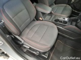  Ford  Kuga FORD  / 2019 / 5P / SUV 1.5 ECOBLUE 120CV 2WD ST-LINE AUTO #14