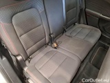  Ford  Kuga FORD  / 2019 / 5P / SUV 1.5 ECOBLUE 120CV 2WD ST-LINE AUTO #16