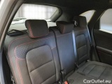  Ford  Kuga FORD  / 2019 / 5P / SUV 1.5 ECOBLUE 120CV 2WD ST-LINE AUTO #15