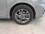  Ford  Kuga FORD  / 2019 / 5P / SUV 1.5 ECOBLUE 120CV 2WD ST-LINE AUTO #17