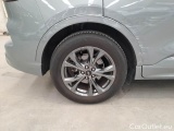  Ford  Kuga FORD  / 2019 / 5P / SUV 1.5 ECOBLUE 120CV 2WD ST-LINE AUTO #18