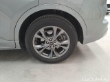  Ford  Kuga FORD  / 2019 / 5P / SUV 1.5 ECOBLUE 120CV 2WD ST-LINE AUTO #19