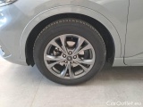  Ford  Kuga FORD  / 2019 / 5P / SUV 1.5 ECOBLUE 120CV 2WD ST-LINE AUTO #20