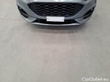  Ford  Kuga FORD  / 2019 / 5P / SUV 1.5 ECOBLUE 120CV 2WD ST-LINE AUTO #23