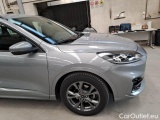  Ford  Kuga FORD  / 2019 / 5P / SUV 1.5 ECOBLUE 120CV 2WD ST-LINE AUTO #25