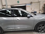  Ford  Kuga FORD  / 2019 / 5P / SUV 1.5 ECOBLUE 120CV 2WD ST-LINE AUTO #27