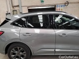  Ford  Kuga FORD  / 2019 / 5P / SUV 1.5 ECOBLUE 120CV 2WD ST-LINE AUTO #29