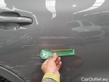  Ford  Kuga FORD  / 2019 / 5P / SUV 1.5 ECOBLUE 120CV 2WD ST-LINE AUTO #32