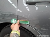  Ford  Kuga FORD  / 2019 / 5P / SUV 1.5 ECOBLUE 120CV 2WD ST-LINE AUTO #38