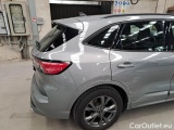  Ford  Kuga FORD  / 2019 / 5P / SUV 1.5 ECOBLUE 120CV 2WD ST-LINE AUTO #39