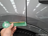  Ford  Kuga FORD  / 2019 / 5P / SUV 1.5 ECOBLUE 120CV 2WD ST-LINE AUTO #44