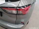  Ford  Kuga FORD  / 2019 / 5P / SUV 1.5 ECOBLUE 120CV 2WD ST-LINE AUTO #52