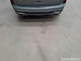 Ford  Kuga FORD  / 2019 / 5P / SUV 1.5 ECOBLUE 120CV 2WD ST-LINE AUTO #49