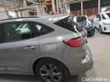  Ford  Kuga FORD  / 2019 / 5P / SUV 1.5 ECOBLUE 120CV 2WD ST-LINE AUTO #54
