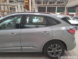  Ford  Kuga FORD  / 2019 / 5P / SUV 1.5 ECOBLUE 120CV 2WD ST-LINE AUTO #56