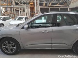  Ford  Kuga FORD  / 2019 / 5P / SUV 1.5 ECOBLUE 120CV 2WD ST-LINE AUTO #58