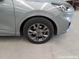  Ford  Kuga FORD  / 2019 / 5P / SUV 1.5 ECOBLUE 120CV 2WD ST-LINE AUTO #64