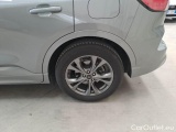  Ford  Kuga FORD  / 2019 / 5P / SUV 1.5 ECOBLUE 120CV 2WD ST-LINE AUTO #68
