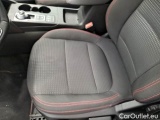  Ford  Kuga FORD  / 2019 / 5P / SUV 1.5 ECOBLUE 120CV 2WD ST-LINE AUTO #70