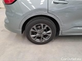  Ford  Kuga FORD  / 2019 / 5P / SUV 1.5 ECOBLUE 120CV 2WD ST-LINE AUTO #66