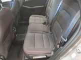 Ford  Kuga FORD  / 2019 / 5P / SUV 1.5 ECOBLUE 120CV 2WD ST-LINE AUTO #77
