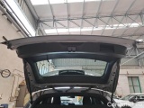  Ford  Kuga FORD  / 2019 / 5P / SUV 1.5 ECOBLUE 120CV 2WD ST-LINE AUTO #85