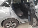  Ford  Kuga FORD  / 2019 / 5P / SUV 1.5 ECOBLUE 120CV 2WD ST-LINE AUTO #87