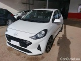 i10