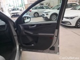  Ford  Kuga FORD  / 2019 / 5P / SUV 1.5 ECOBLUE 120CV 2WD ST-LINE AUTO #90