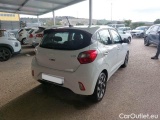 i10