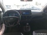 i10