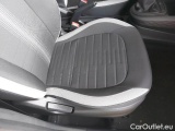  Hyundai  i10 HYUNDAI  / 2020 / 5P / BERLINA 1.0 MPI CONNECTLINE #14