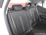  Hyundai  i10 HYUNDAI  / 2020 / 5P / BERLINA 1.0 MPI CONNECTLINE #15