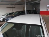  Hyundai  i10 HYUNDAI  / 2020 / 5P / BERLINA 1.0 MPI CONNECTLINE #9
