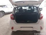 i10
