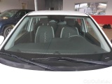  Hyundai  i10 HYUNDAI  / 2020 / 5P / BERLINA 1.0 MPI CONNECTLINE #10