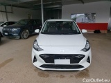  Hyundai  i10 HYUNDAI  / 2020 / 5P / BERLINA 1.0 MPI CONNECTLINE #6