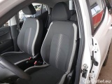  Hyundai  i10 HYUNDAI  / 2020 / 5P / BERLINA 1.0 MPI CONNECTLINE #11